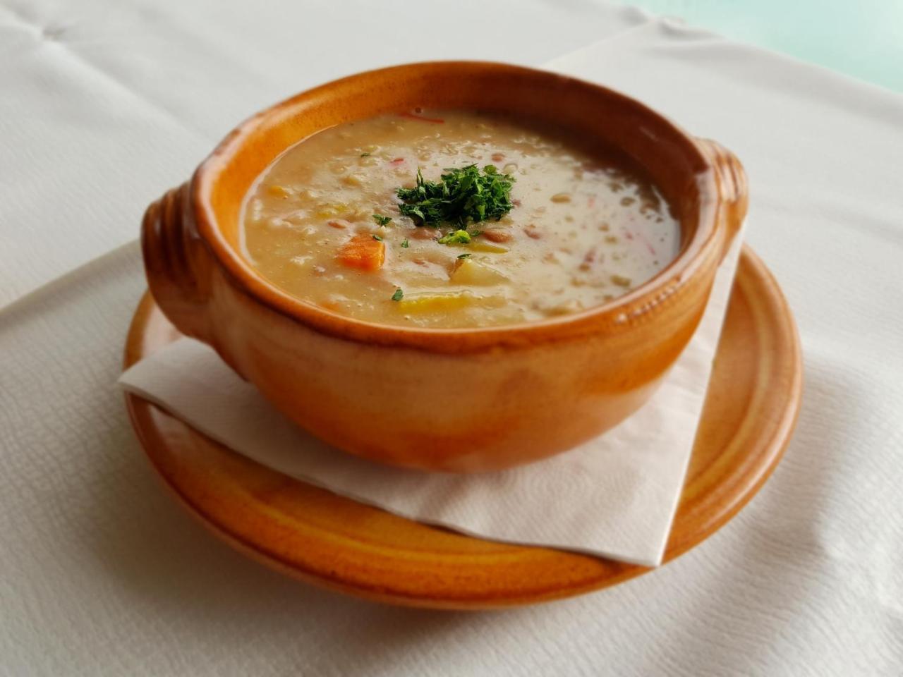 Gostisce Jezero Bed & Breakfast Медводе Екстериор снимка
